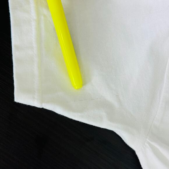 Jessie Murph Shirt Large In The Sticks Tour Official Merch 2024 Music Womens - Picture 10 of 12